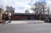 2970 S Fox St photo